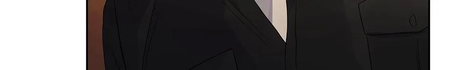 Read Long Live Hate chapter 19 image 119 on Lezhin