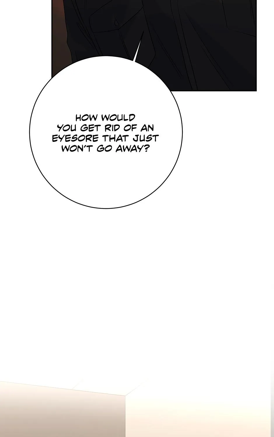 Read Long Live Hate chapter 19 image 120 on Lezhin