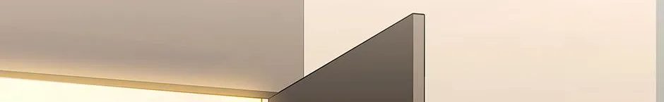 Read Long Live Hate chapter 19 image 121 on Lezhin