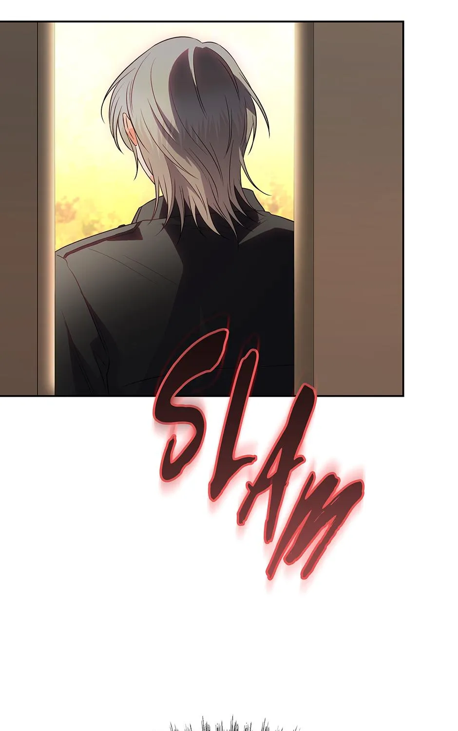 Read Long Live Hate chapter 19 image 124 on Lezhin