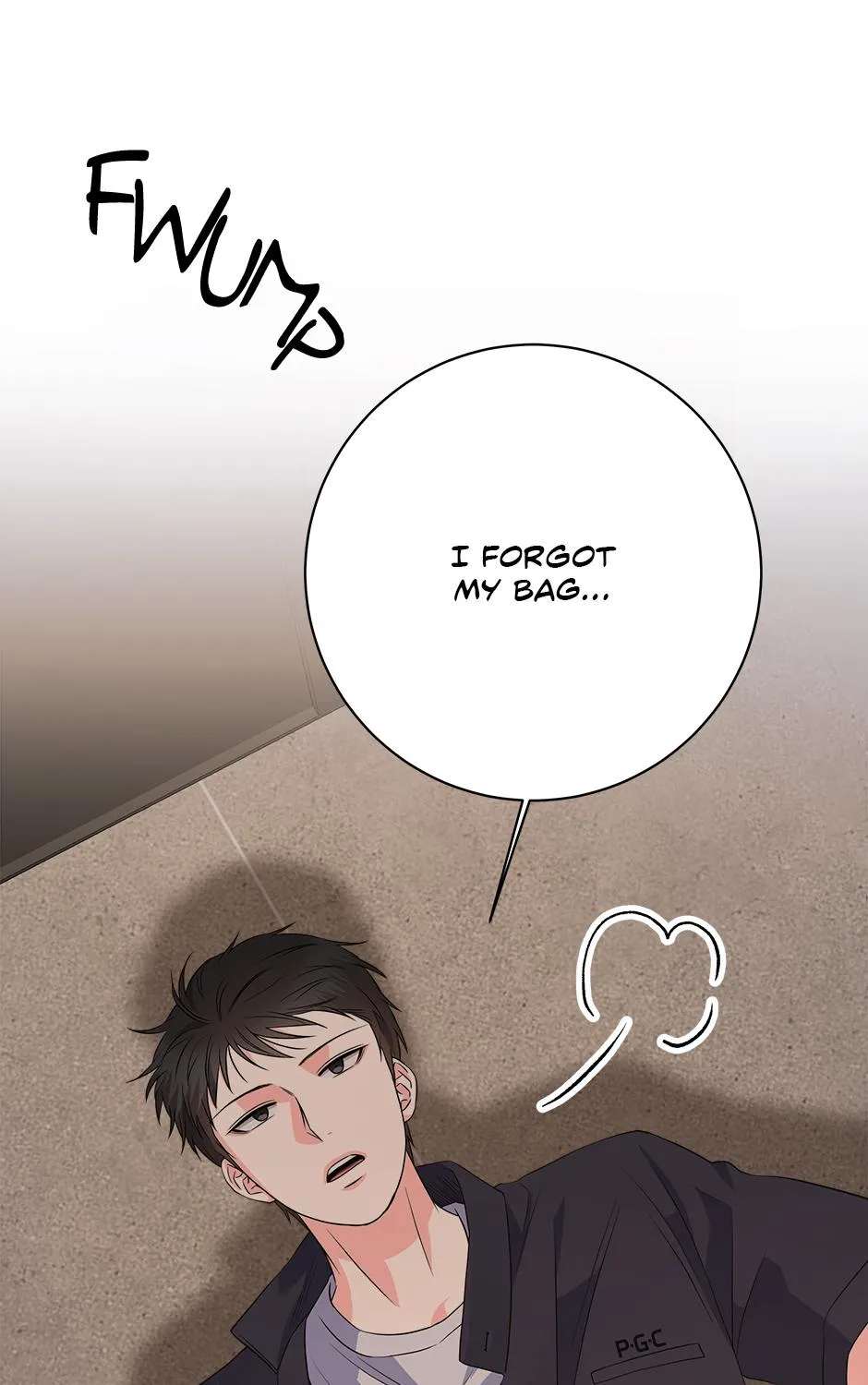 Read Long Live Hate chapter 19 image 128 on Lezhin
