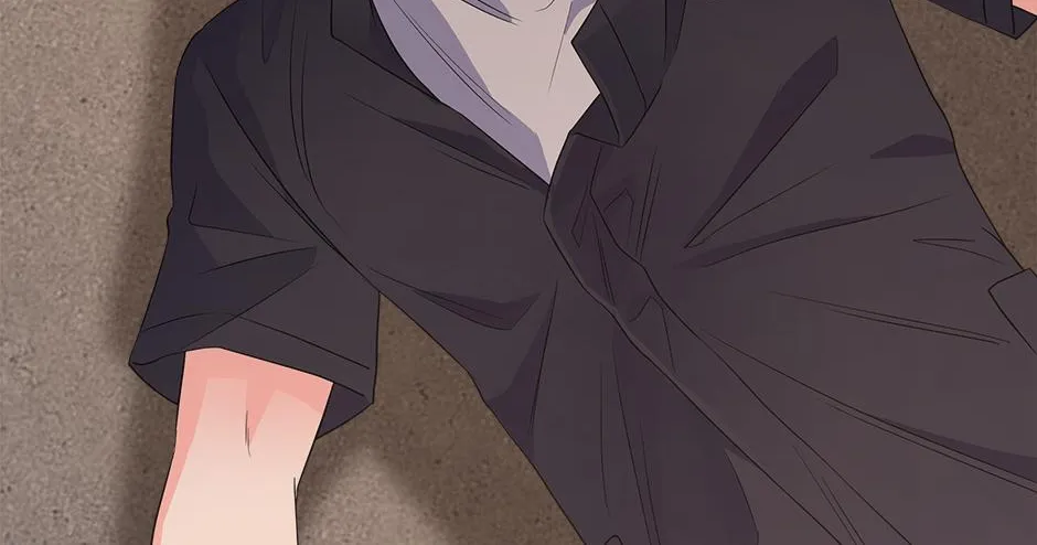 Read Long Live Hate chapter 19 image 129 on Lezhin