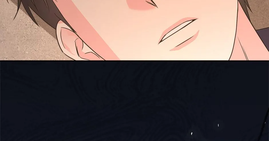 Read Long Live Hate chapter 19 image 131 on Lezhin