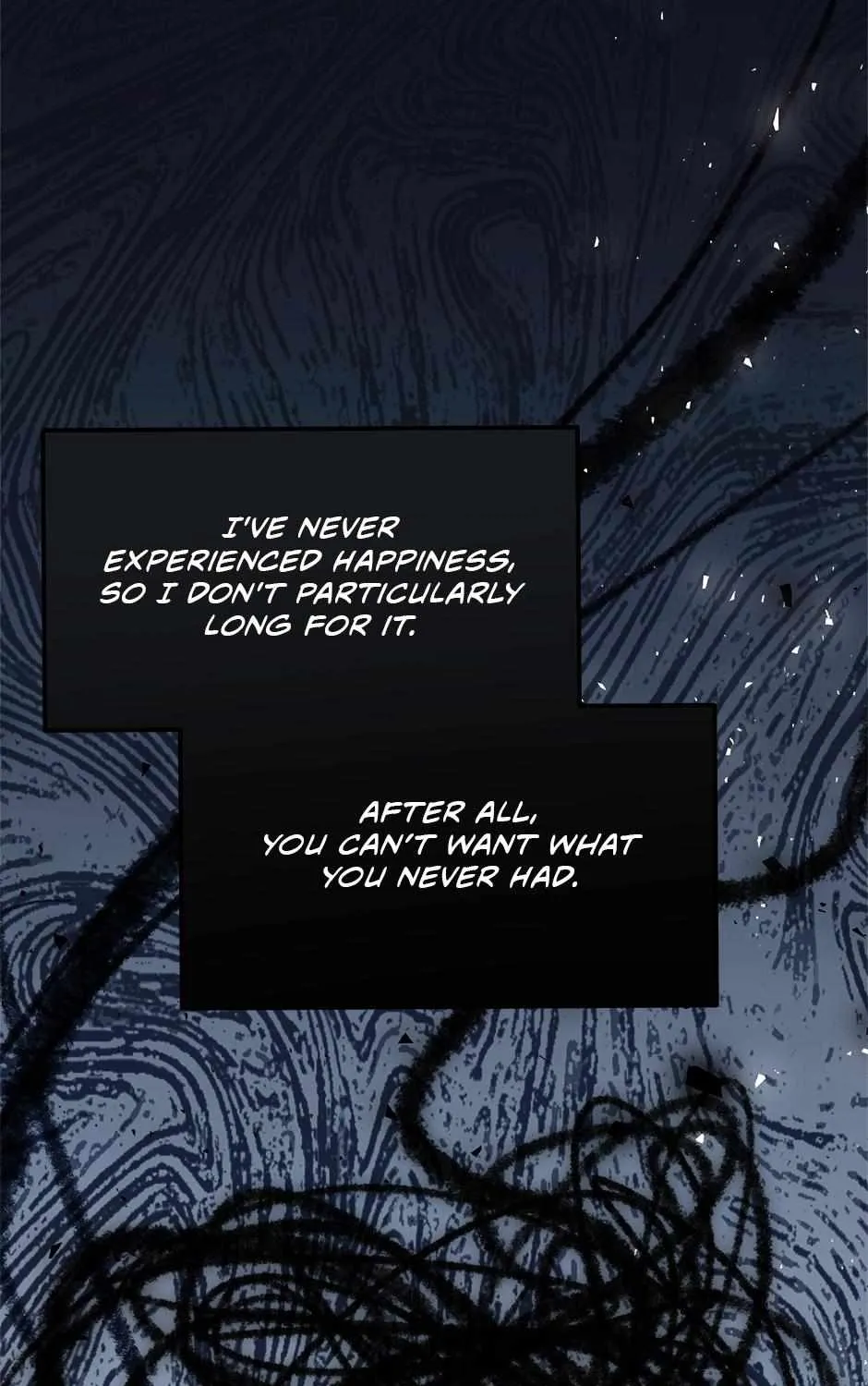 Read Long Live Hate chapter 19 image 132 on Lezhin