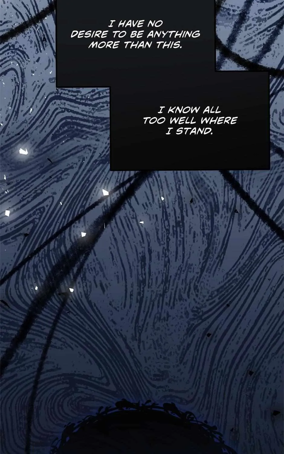 Read Long Live Hate chapter 19 image 134 on Lezhin