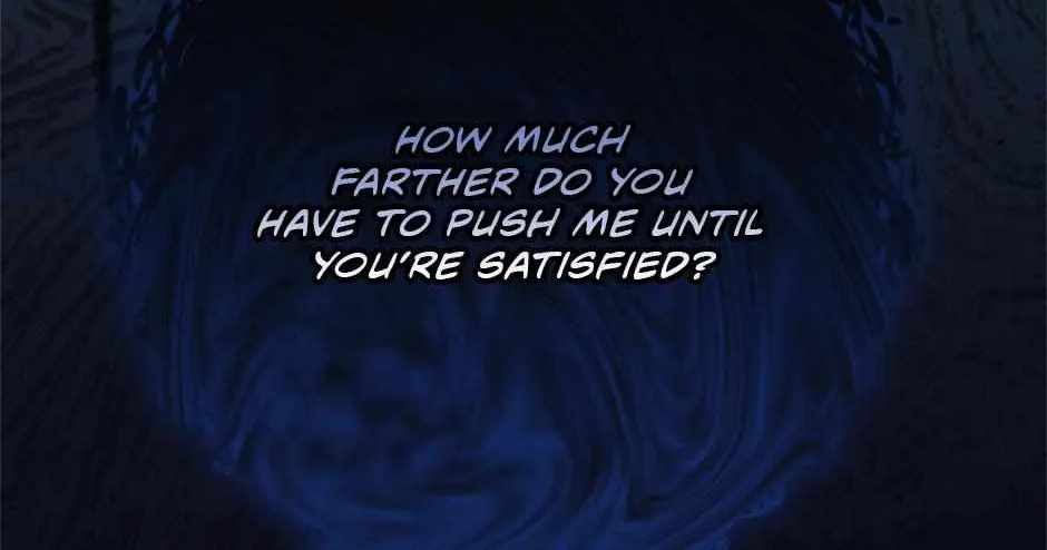 Read Long Live Hate chapter 19 image 135 on Lezhin