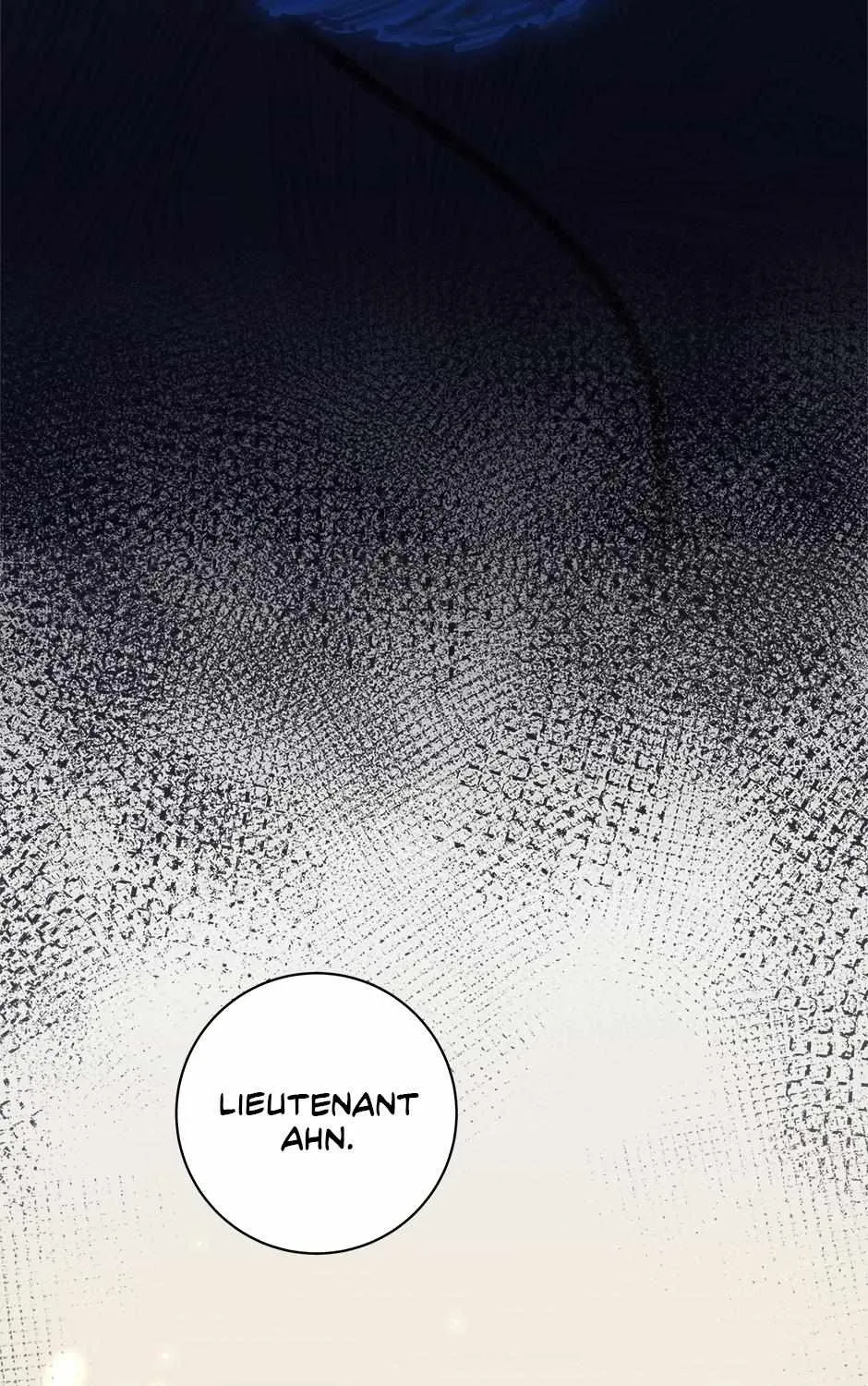 Read Long Live Hate chapter 19 image 136 on Lezhin