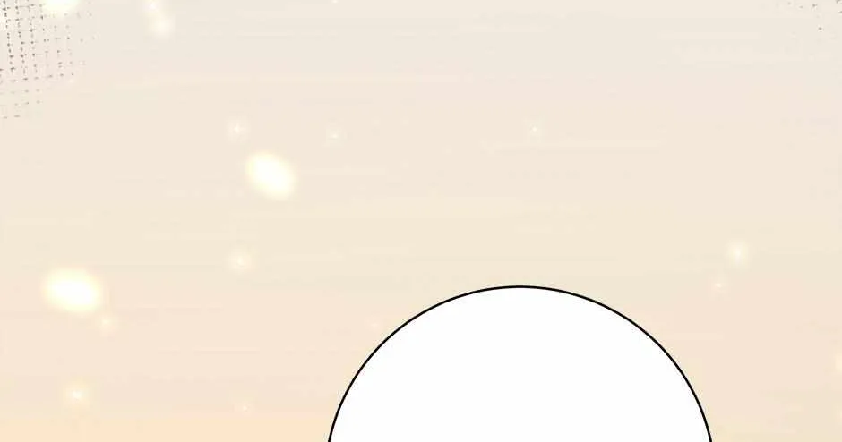 Read Long Live Hate chapter 19 image 137 on Lezhin