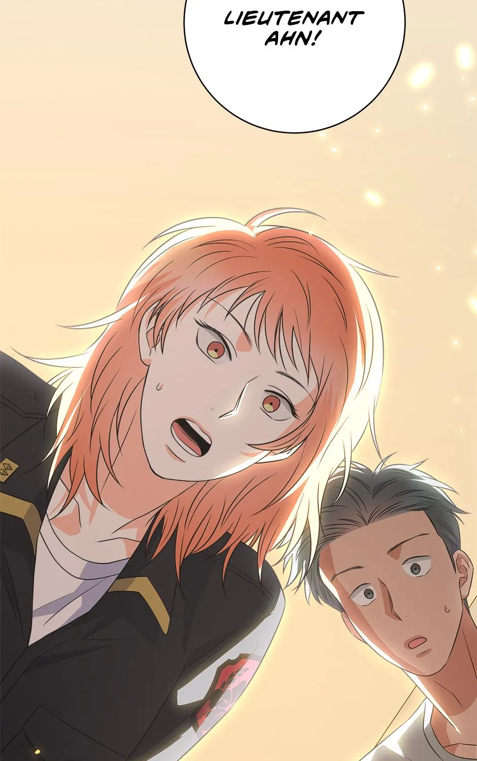 Read Long Live Hate chapter 19 image 138 on Lezhin