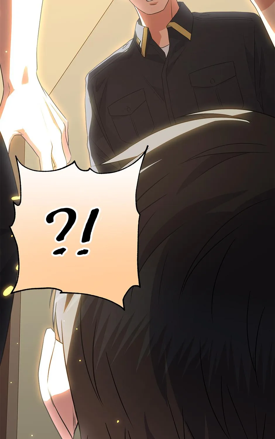 Read Long Live Hate chapter 19 image 140 on Lezhin