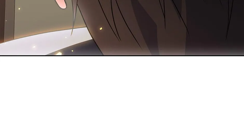 Read Long Live Hate chapter 19 image 141 on Lezhin