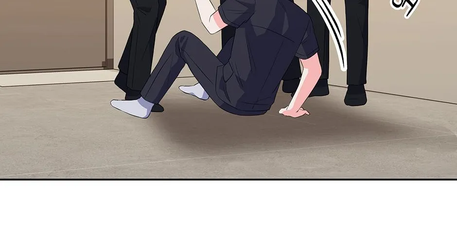 Read Long Live Hate chapter 19 image 143 on Lezhin