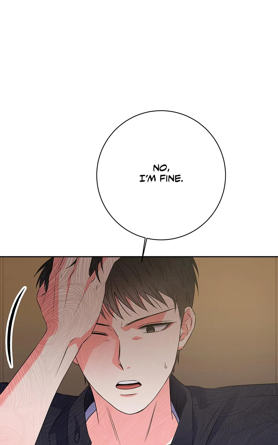 Read Long Live Hate chapter 19 image 144 on Lezhin