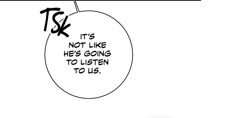 Read Long Live Hate chapter 19 image 147 on Lezhin