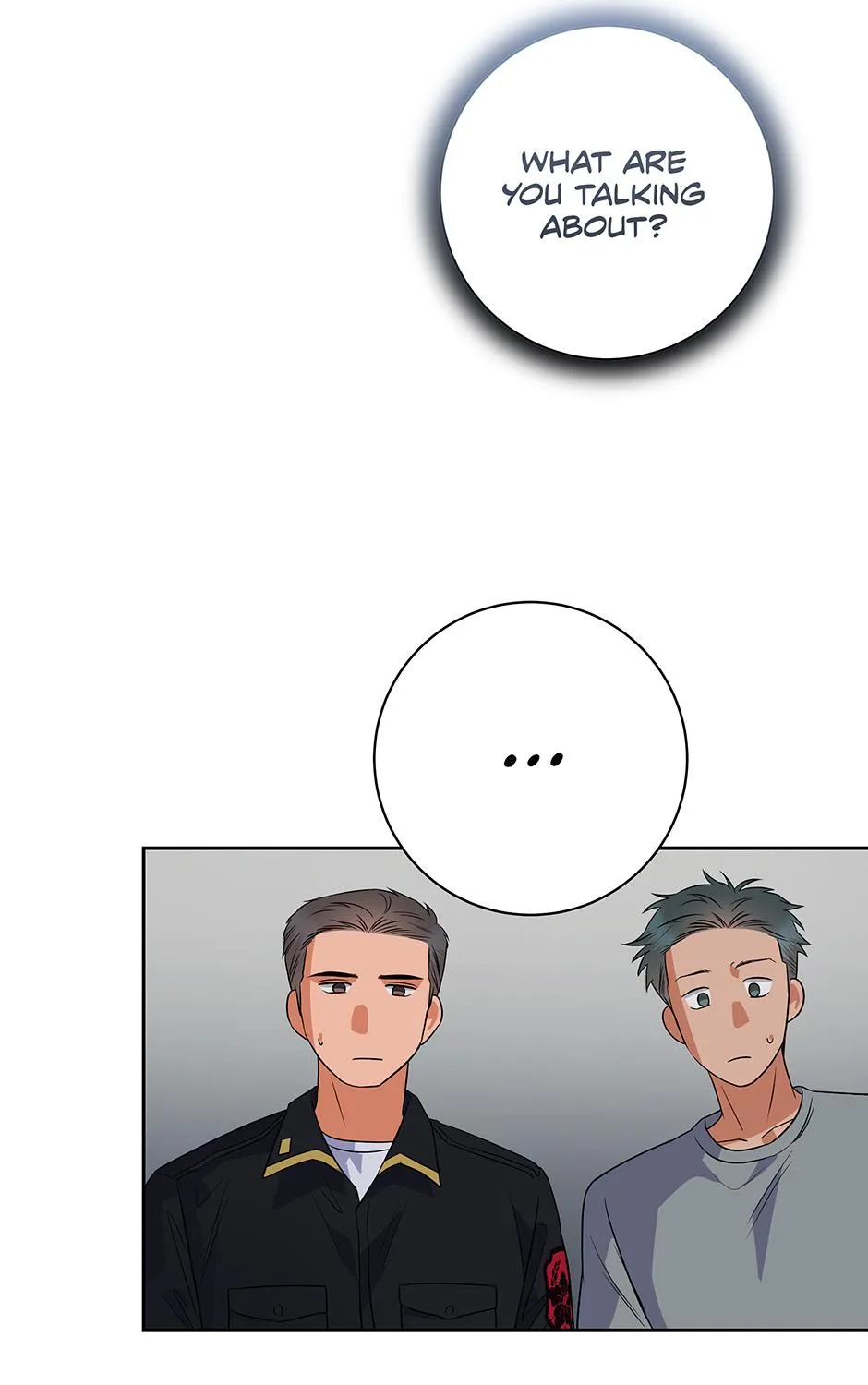Read Long Live Hate chapter 19 image 148 on Lezhin