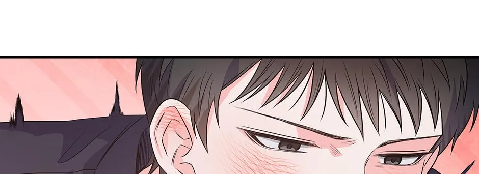 Read Long Live Hate chapter 19 image 15 on Lezhin