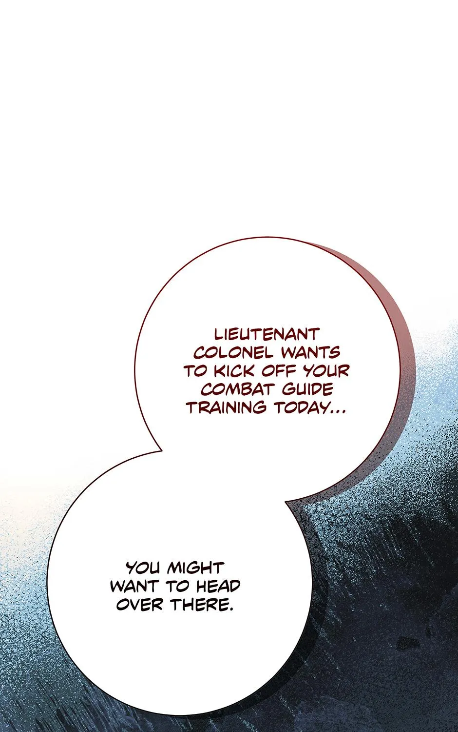 Read Long Live Hate chapter 19 image 150 on Lezhin