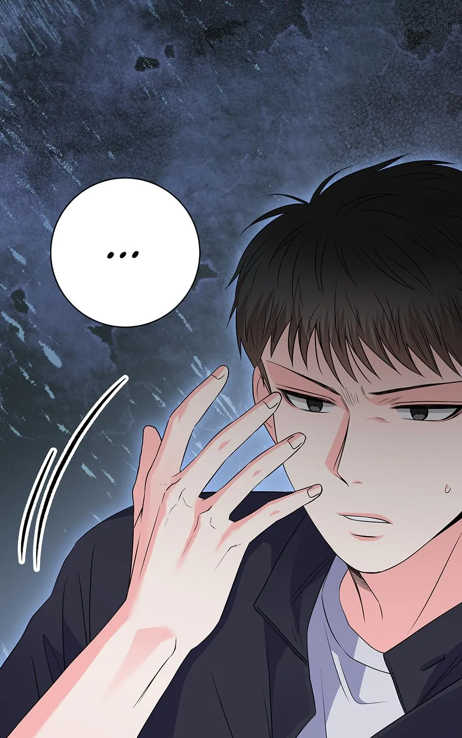 Read Long Live Hate chapter 19 image 152 on Lezhin