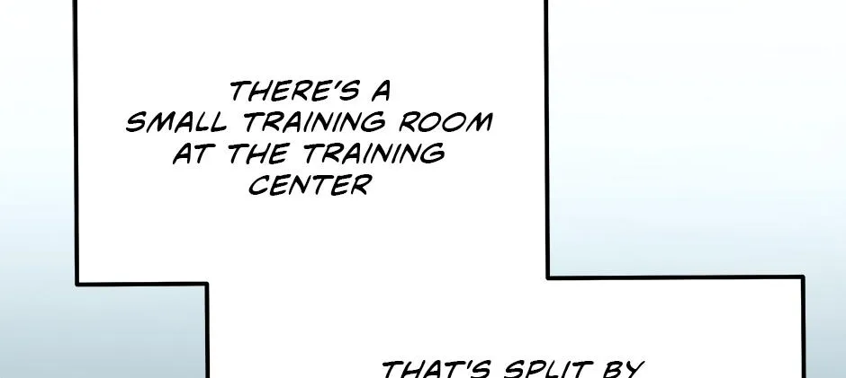 Read Long Live Hate chapter 19 image 159 on Lezhin