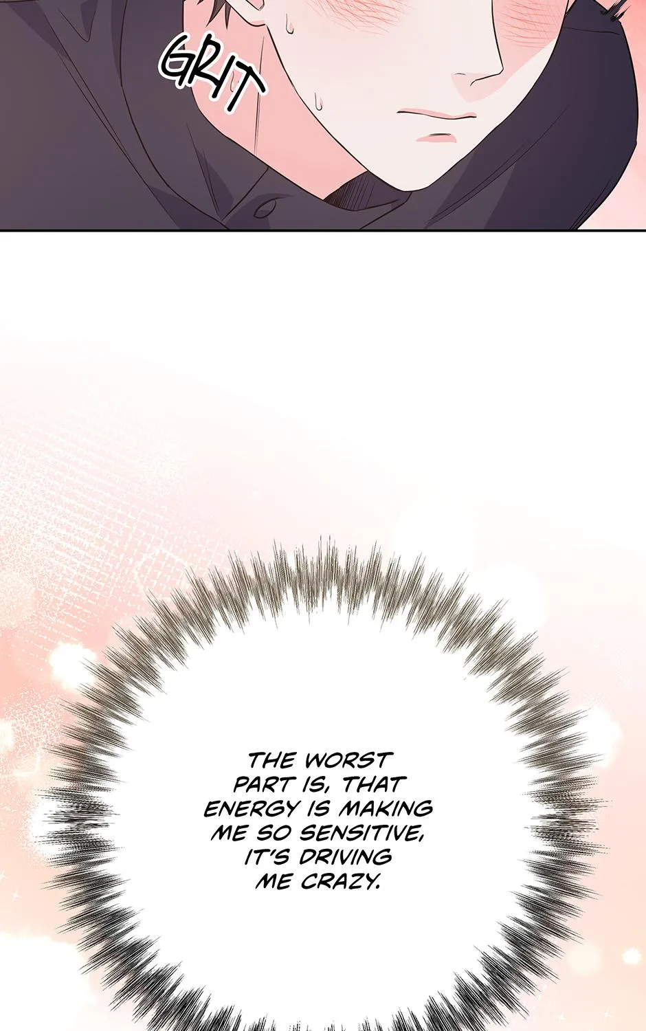 Read Long Live Hate chapter 19 image 16 on Lezhin