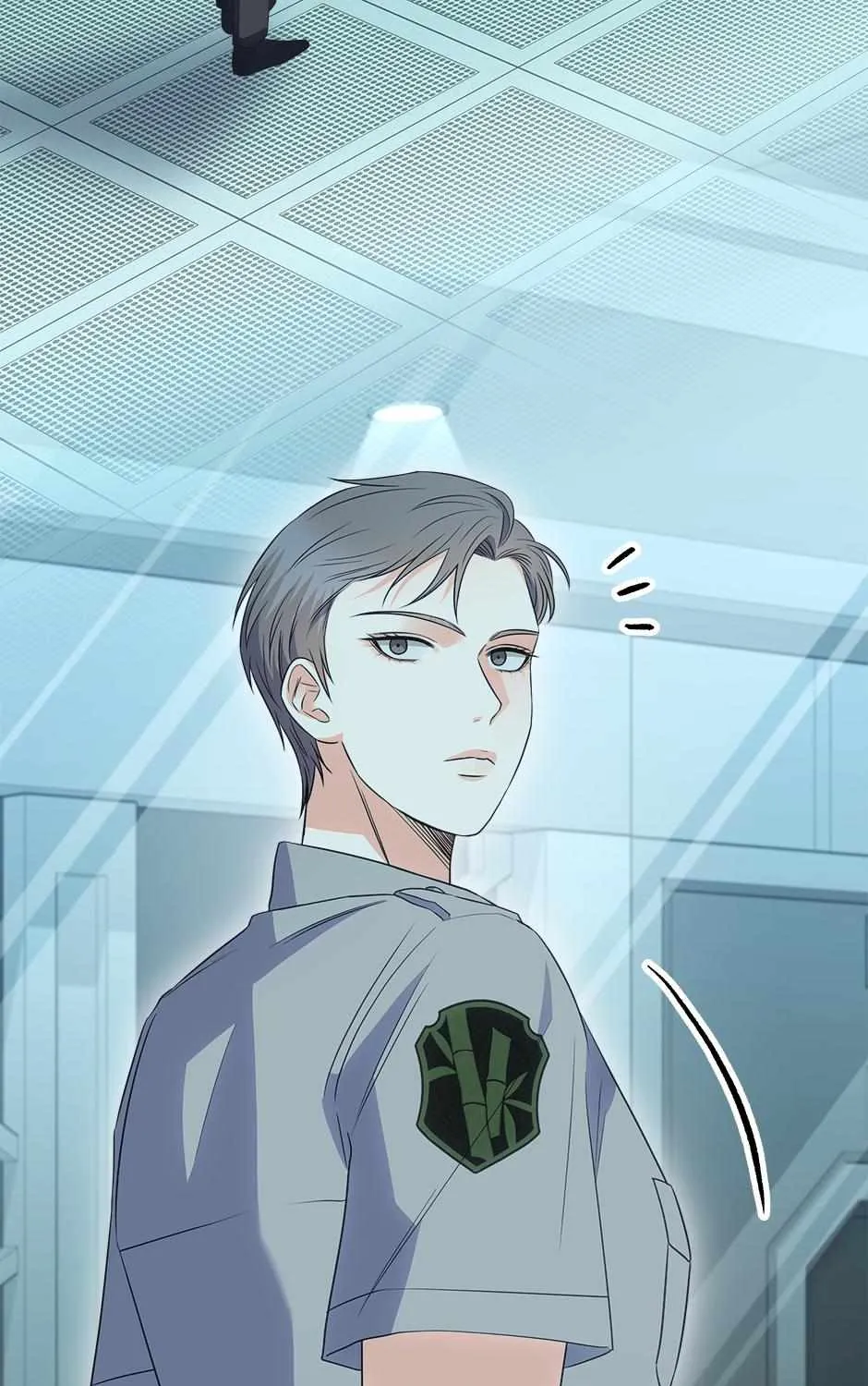 Read Long Live Hate chapter 19 image 162 on Lezhin