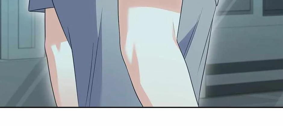 Read Long Live Hate chapter 19 image 163 on Lezhin