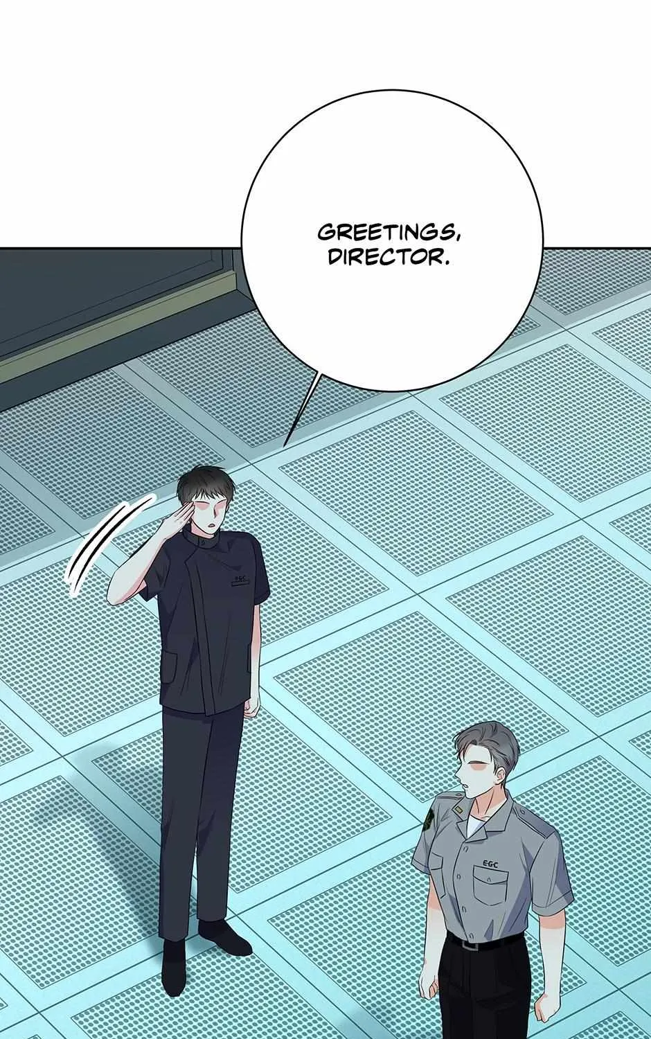 Read Long Live Hate chapter 19 image 164 on Lezhin