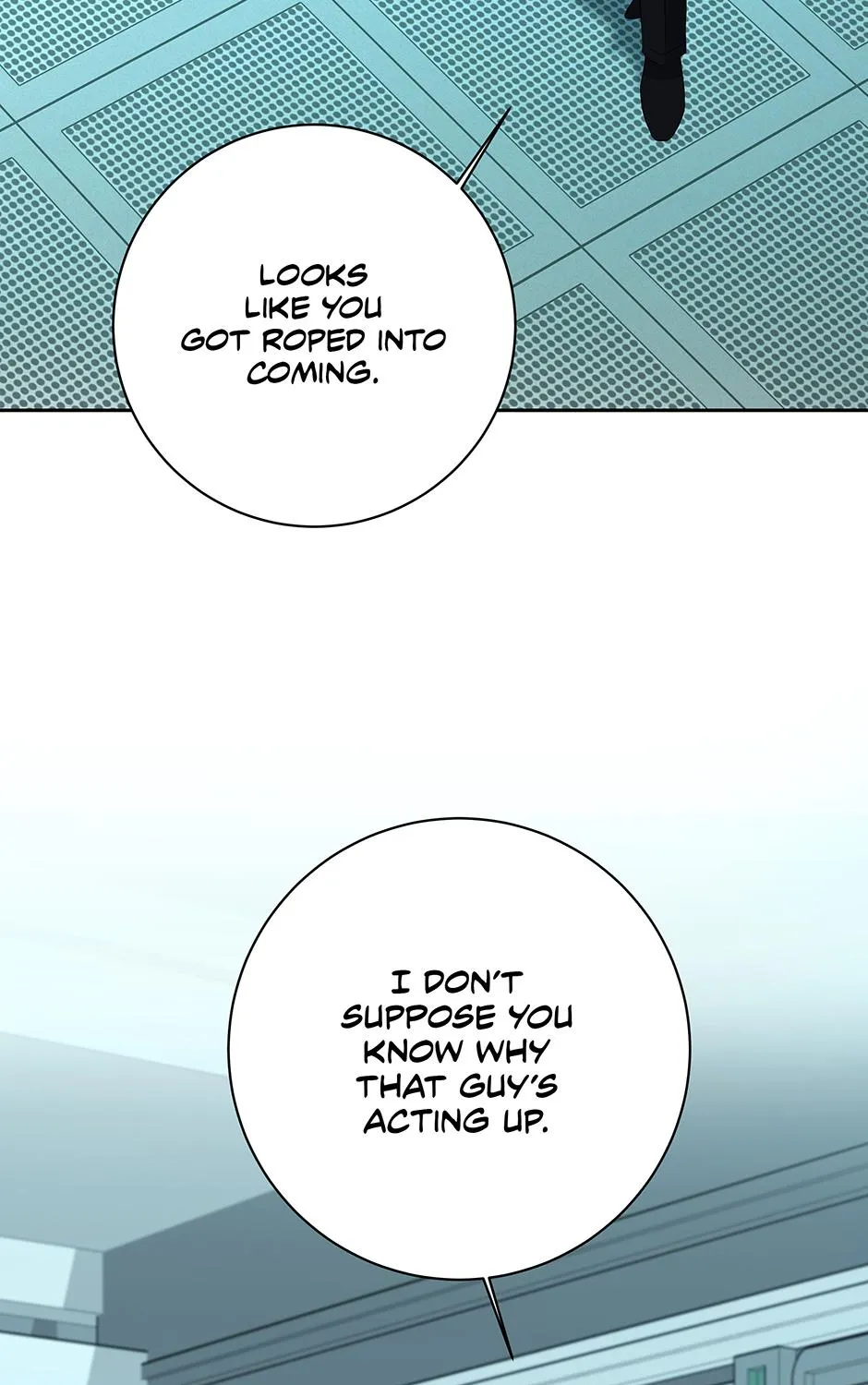 Read Long Live Hate chapter 19 image 166 on Lezhin