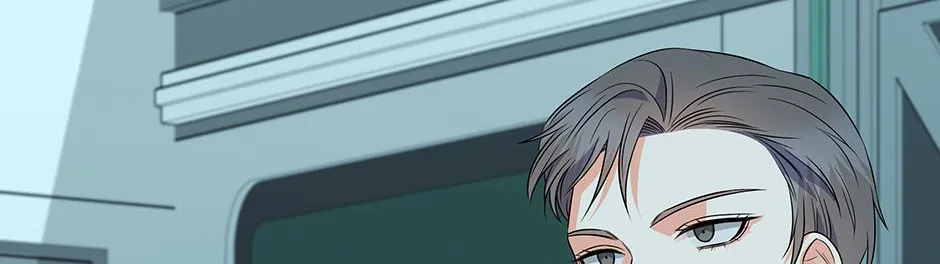 Read Long Live Hate chapter 19 image 167 on Lezhin