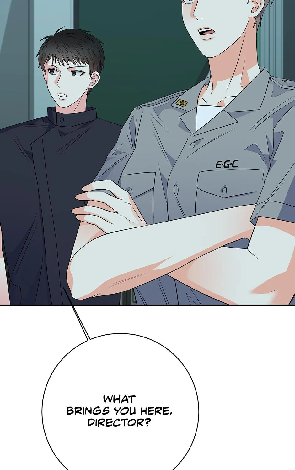Read Long Live Hate chapter 19 image 168 on Lezhin
