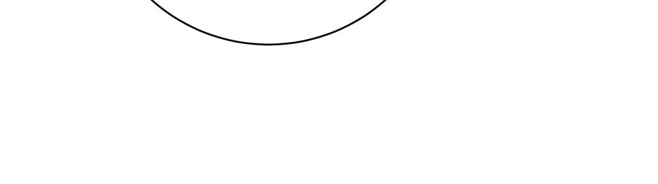 Read Long Live Hate chapter 19 image 169 on Lezhin