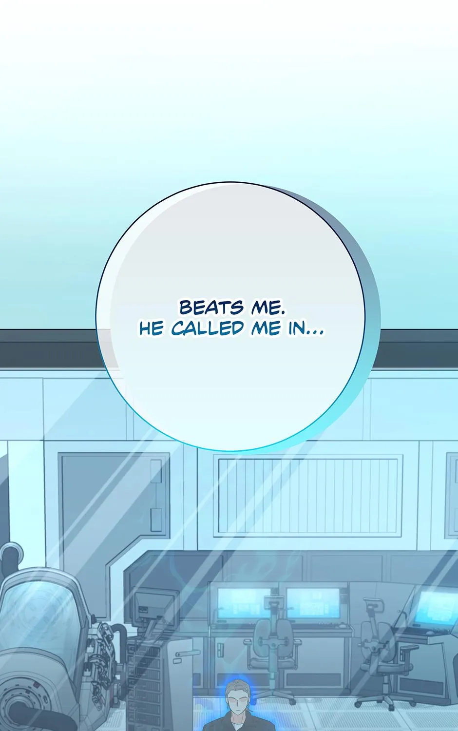 Read Long Live Hate chapter 19 image 170 on Lezhin