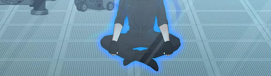 Read Long Live Hate chapter 19 image 171 on Lezhin