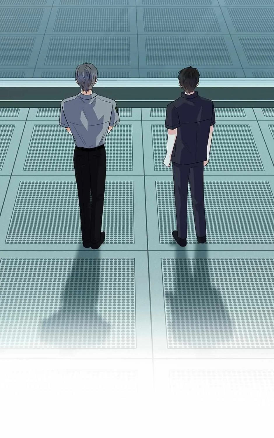 Read Long Live Hate chapter 19 image 172 on Lezhin
