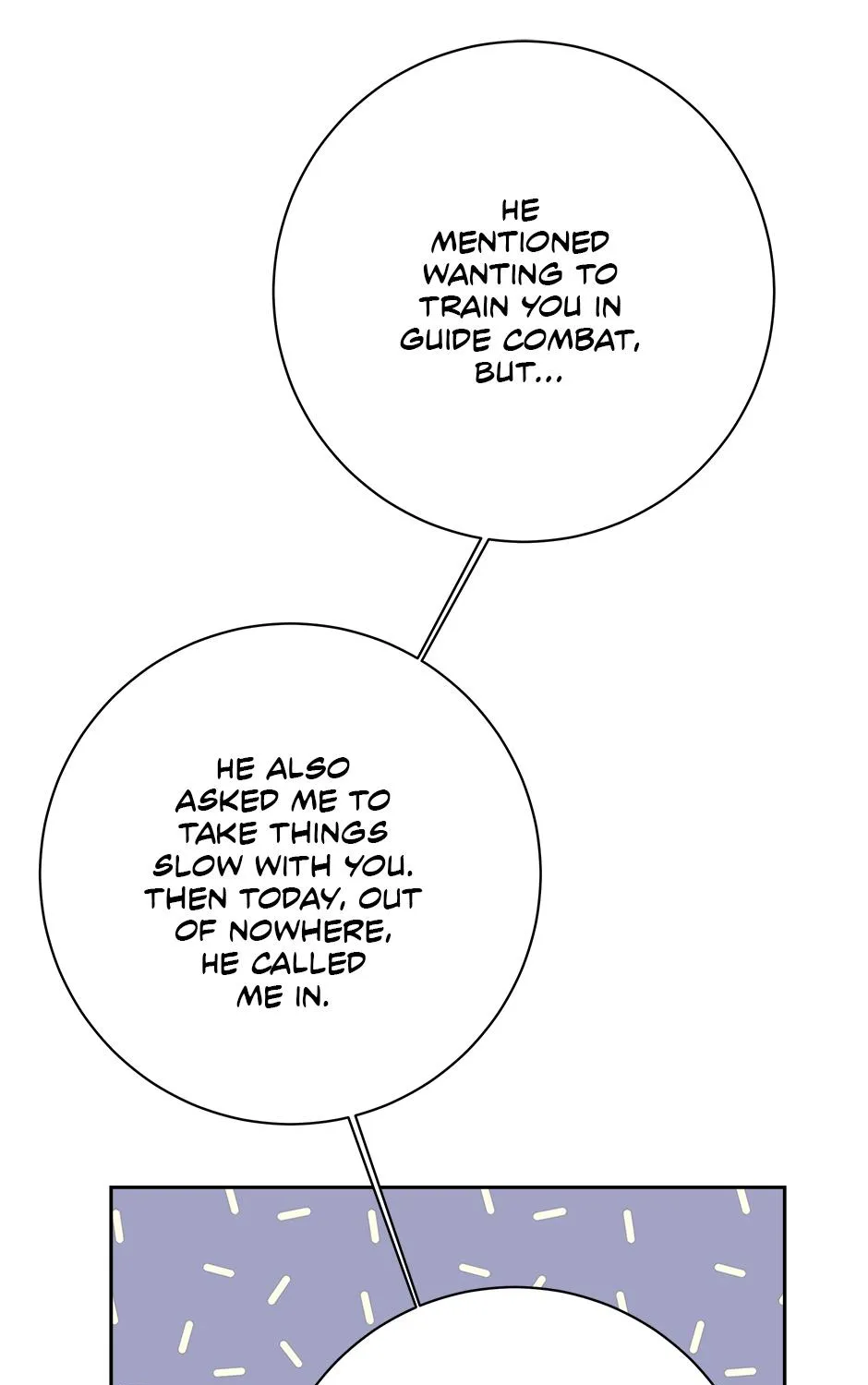 Read Long Live Hate chapter 19 image 174 on Lezhin