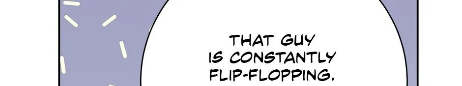 Read Long Live Hate chapter 19 image 175 on Lezhin