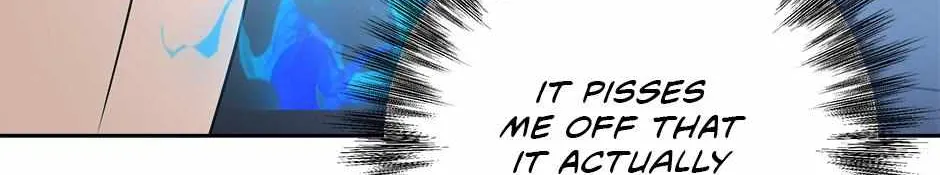 Read Long Live Hate chapter 19 image 179 on Lezhin
