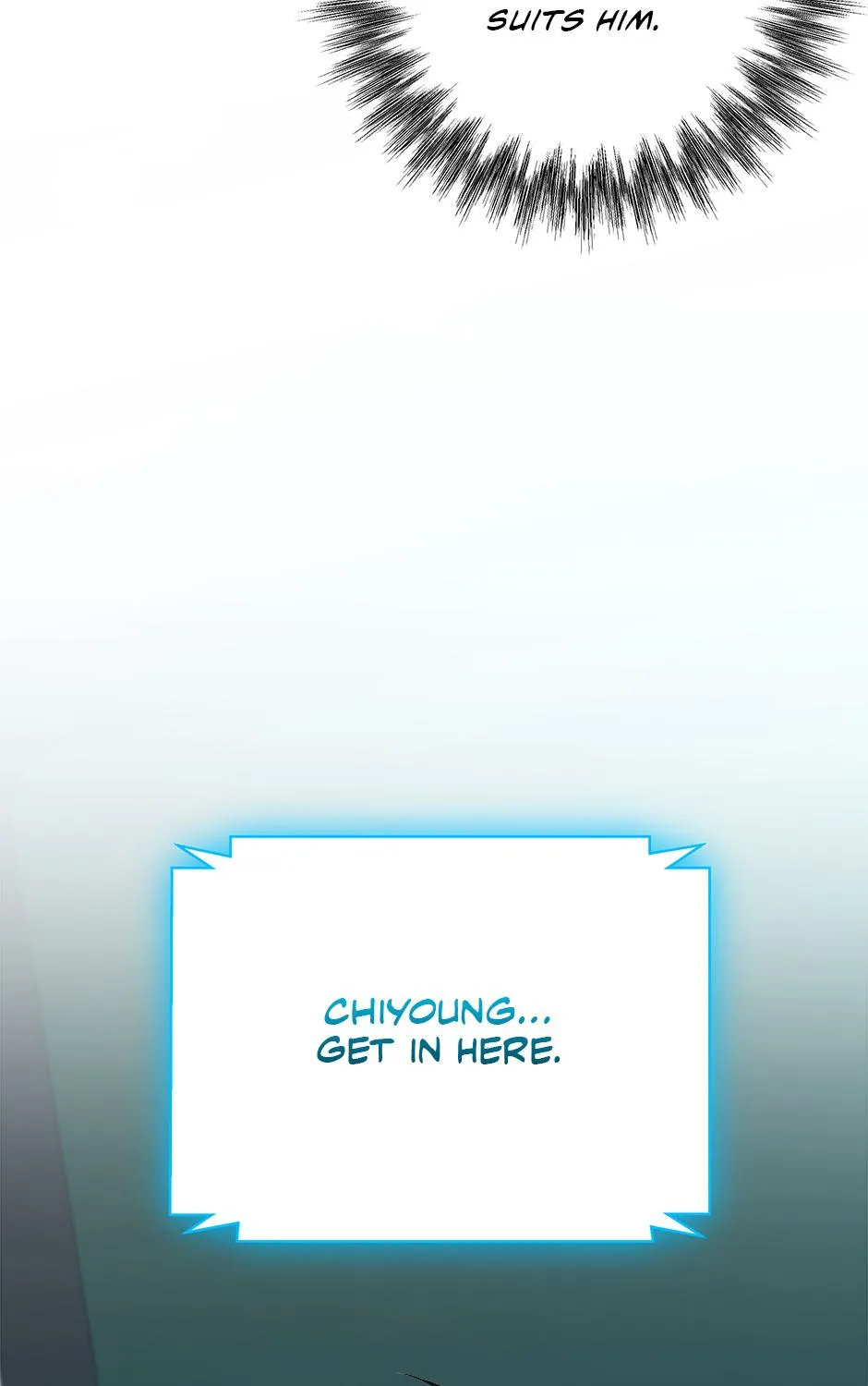 Read Long Live Hate chapter 19 image 180 on Lezhin