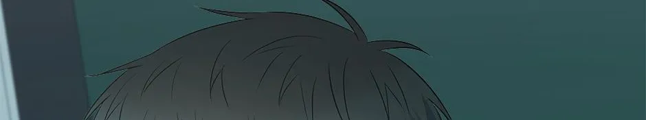 Read Long Live Hate chapter 19 image 181 on Lezhin