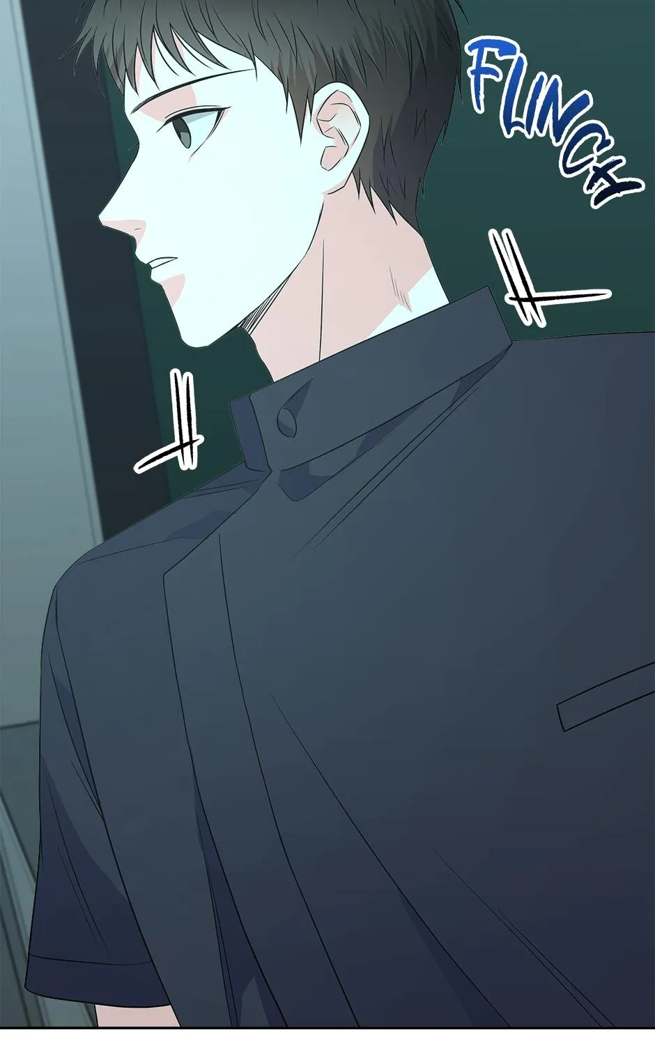 Read Long Live Hate chapter 19 image 182 on Lezhin