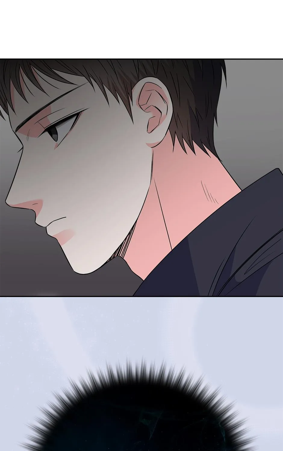 Read Long Live Hate chapter 19 image 184 on Lezhin