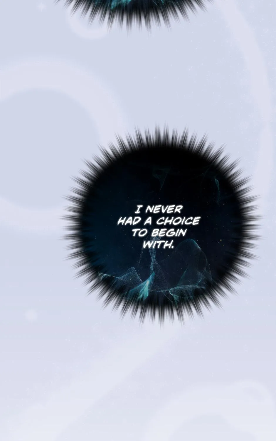 Read Long Live Hate chapter 19 image 186 on Lezhin