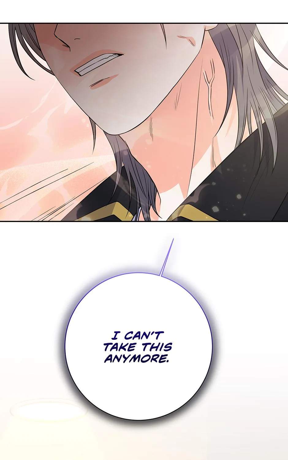 Read Long Live Hate chapter 19 image 22 on Lezhin