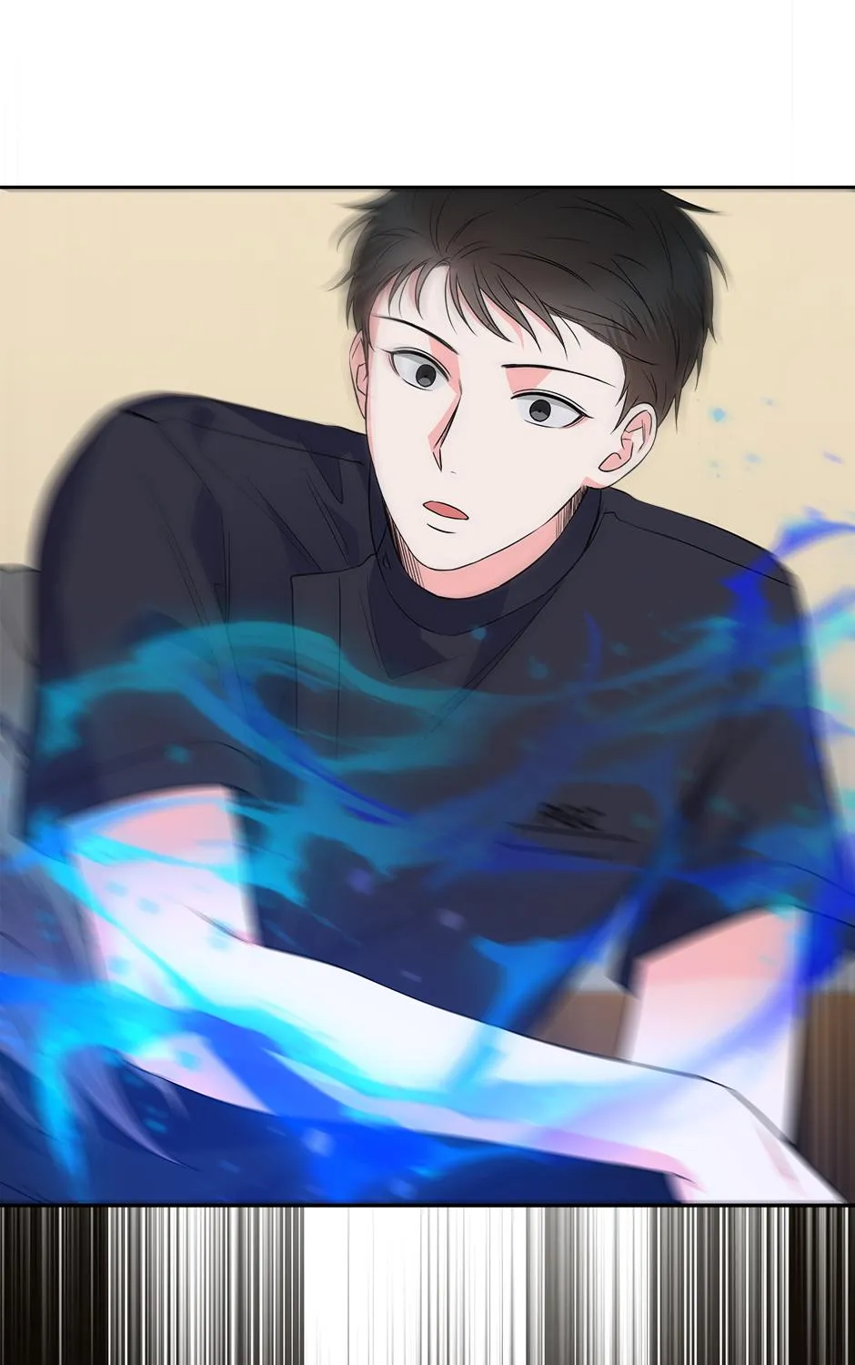Read Long Live Hate chapter 19 image 26 on Lezhin