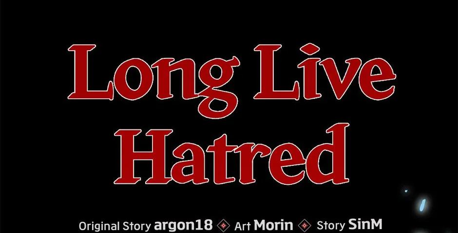 Read Long Live Hate chapter 19 image 29 on Lezhin
