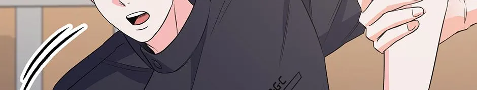 Read Long Live Hate chapter 19 image 3 on Lezhin