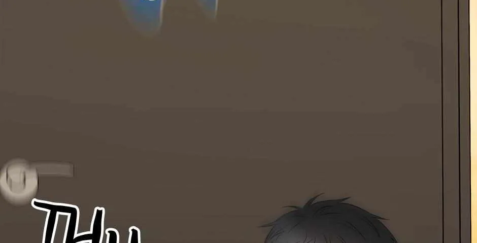 Read Long Live Hate chapter 19 image 33 on Lezhin