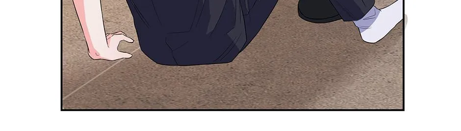 Read Long Live Hate chapter 19 image 37 on Lezhin