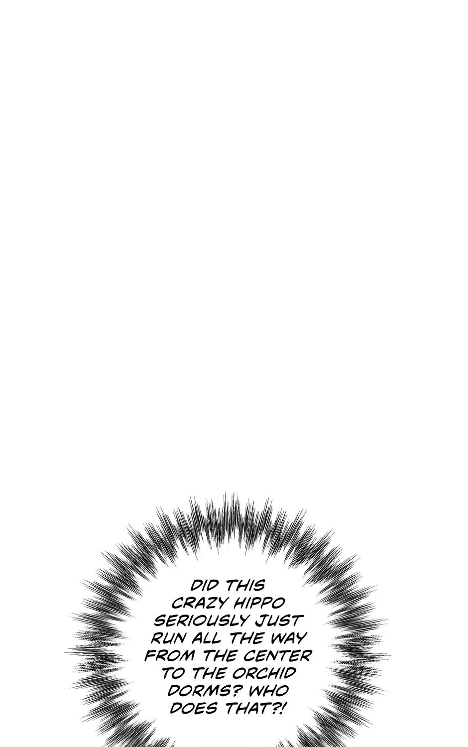 Read Long Live Hate chapter 19 image 38 on Lezhin