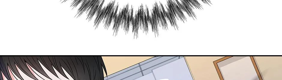Read Long Live Hate chapter 19 image 39 on Lezhin